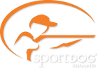 SportDOG® Belgium